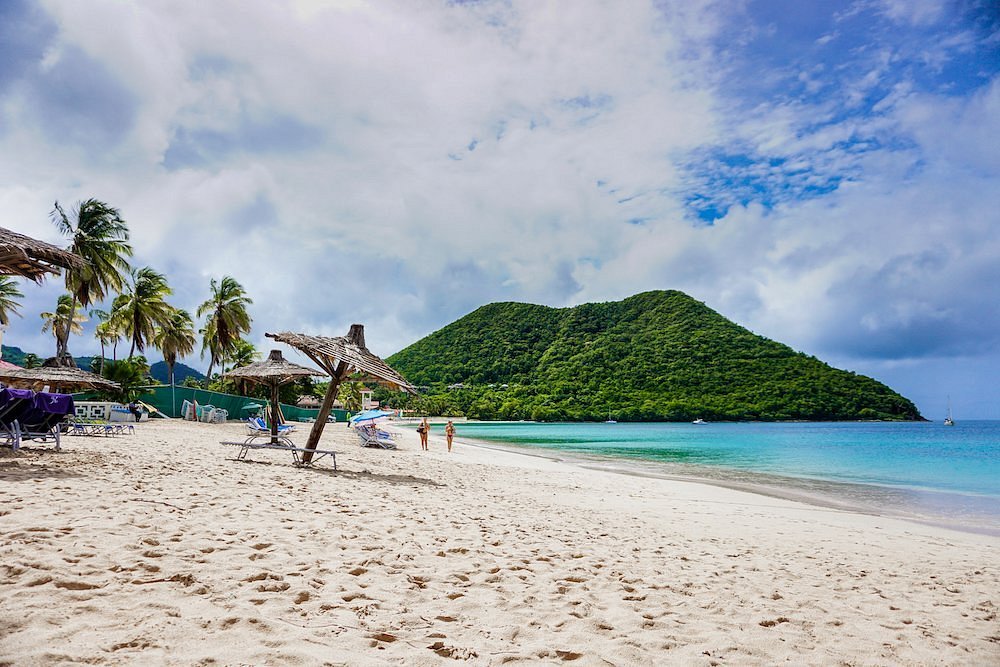 st-lucia-reduit-beach