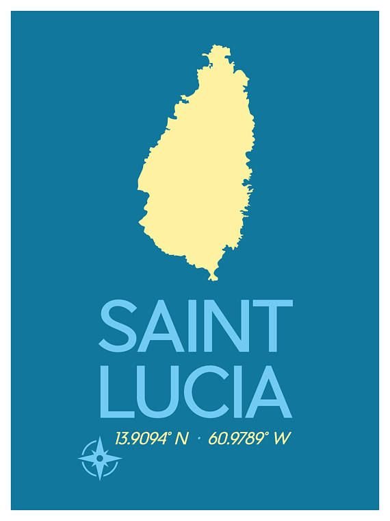 Customer confirmation - St Lucia Taxi, Tours and Transportation Services